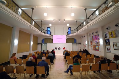 <bound method DexterityContent.Title of <NewsItem at /fs-paeria/paeria/ca/actualitat/noticies/36730>>.