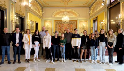 <bound method DexterityContent.Title of <NewsItem at /fs-paeria/paeria/ca/actualitat/noticies/36732>>.