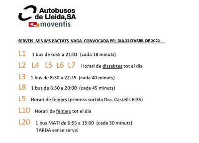 <bound method DexterityContent.Title of <NewsItem at /fs-paeria/paeria/ca/actualitat/noticies/36734>>.