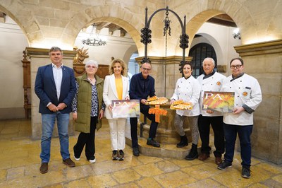 <bound method DexterityContent.Title of <NewsItem at /fs-paeria/paeria/ca/actualitat/noticies/36735>>.