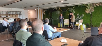 <bound method DexterityContent.Title of <NewsItem at /fs-paeria/paeria/ca/actualitat/noticies/36738>>.