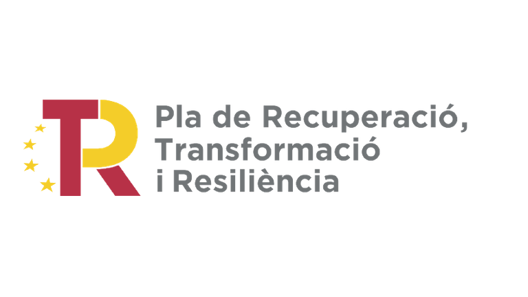 pla transformacio_Mesa de trabajo 1_Mesa de trabajo 1.png