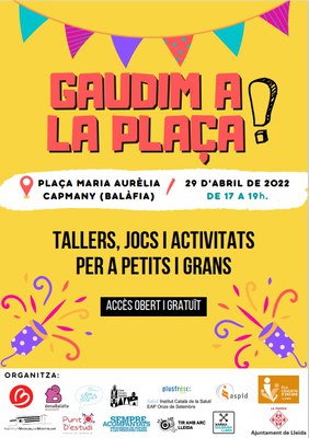 <bound method DexterityContent.Title of <NewsItem at /fs-paeria/paeria/ca/actualitat/noticies/36740>>.