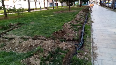 <bound method DexterityContent.Title of <NewsItem at /fs-paeria/paeria/ca/actualitat/noticies/36741>>.