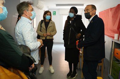 <bound method DexterityContent.Title of <NewsItem at /fs-paeria/paeria/ca/actualitat/noticies/36744>>.