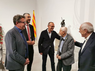 <bound method DexterityContent.Title of <NewsItem at /fs-paeria/paeria/ca/actualitat/noticies/36746>>.