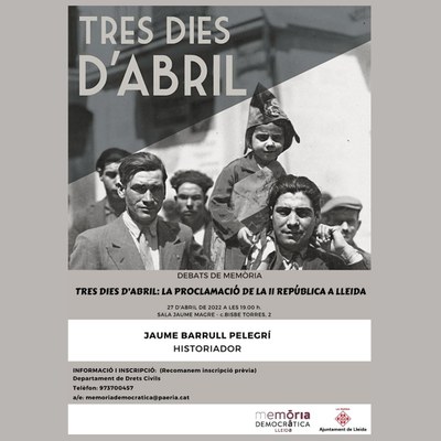 <bound method DexterityContent.Title of <NewsItem at /fs-paeria/paeria/ca/actualitat/noticies/36747>>.