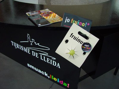 <bound method DexterityContent.Title of <NewsItem at /fs-paeria/paeria/ca/actualitat/noticies/3675>>.