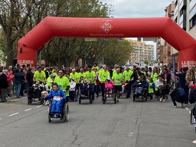 <bound method DexterityContent.Title of <NewsItem at /fs-paeria/paeria/ca/actualitat/noticies/36750>>.