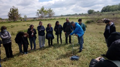 <bound method DexterityContent.Title of <NewsItem at /fs-paeria/paeria/ca/actualitat/noticies/36754>>.