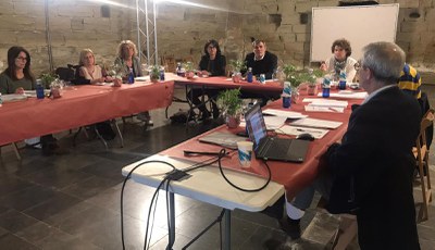 <bound method DexterityContent.Title of <NewsItem at /fs-paeria/paeria/ca/actualitat/noticies/36755>>.