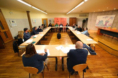 <bound method DexterityContent.Title of <NewsItem at /fs-paeria/paeria/ca/actualitat/noticies/36757>>.