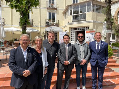 <bound method DexterityContent.Title of <NewsItem at /fs-paeria/paeria/ca/actualitat/noticies/36758>>.