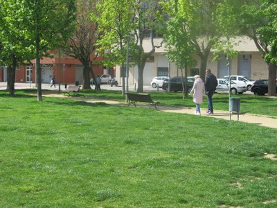 <bound method DexterityContent.Title of <NewsItem at /fs-paeria/paeria/ca/actualitat/noticies/36759>>.