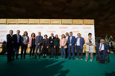 <bound method DexterityContent.Title of <NewsItem at /fs-paeria/paeria/ca/actualitat/noticies/36762>>.