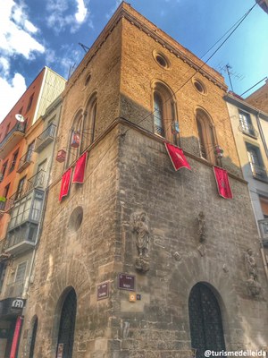 <bound method DexterityContent.Title of <NewsItem at /fs-paeria/paeria/ca/actualitat/noticies/36763>>.