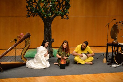 <bound method DexterityContent.Title of <NewsItem at /fs-paeria/paeria/ca/actualitat/noticies/36764>>.