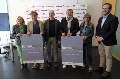 <bound method DexterityContent.Title of <NewsItem at /fs-paeria/paeria/ca/actualitat/noticies/36766>>.