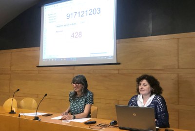 <bound method DexterityContent.Title of <NewsItem at /fs-paeria/paeria/ca/actualitat/noticies/36769>>.