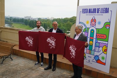 <bound method DexterityContent.Title of <NewsItem at /fs-paeria/paeria/ca/actualitat/noticies/36770>>.