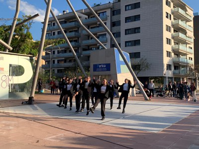 <bound method DexterityContent.Title of <NewsItem at /fs-paeria/paeria/ca/actualitat/noticies/36771>>.