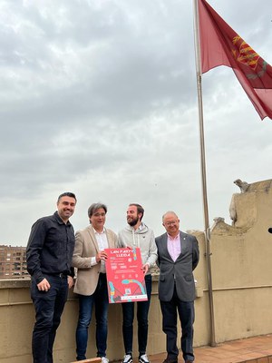 <bound method DexterityContent.Title of <NewsItem at /fs-paeria/paeria/ca/actualitat/noticies/36773>>.