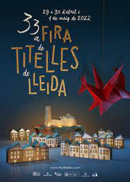 <bound method DexterityContent.Title of <NewsItem at /fs-paeria/paeria/ca/actualitat/noticies/36775>>.