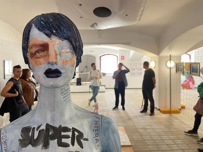 <bound method DexterityContent.Title of <NewsItem at /fs-paeria/paeria/ca/actualitat/noticies/36778>>.