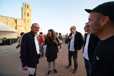 <bound method DexterityContent.Title of <NewsItem at /fs-paeria/paeria/ca/actualitat/noticies/36779>>.