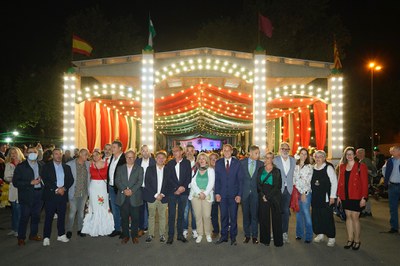 <bound method DexterityContent.Title of <NewsItem at /fs-paeria/paeria/ca/actualitat/noticies/36780>>.