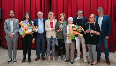 <bound method DexterityContent.Title of <NewsItem at /fs-paeria/paeria/ca/actualitat/noticies/36782>>.