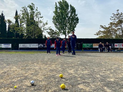 <bound method DexterityContent.Title of <NewsItem at /fs-paeria/paeria/ca/actualitat/noticies/36785>>.