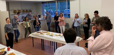 <bound method DexterityContent.Title of <NewsItem at /fs-paeria/paeria/ca/actualitat/noticies/36786>>.