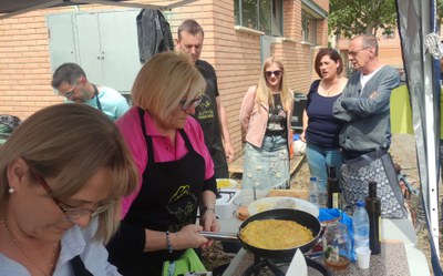 <bound method DexterityContent.Title of <NewsItem at /fs-paeria/paeria/ca/actualitat/noticies/36787>>.