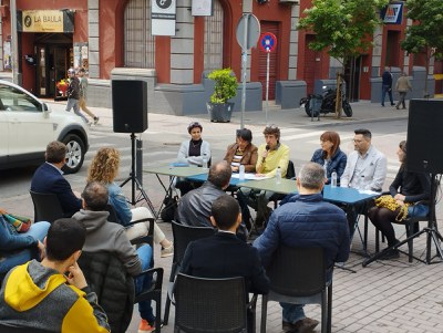 <bound method DexterityContent.Title of <NewsItem at /fs-paeria/paeria/ca/actualitat/noticies/36788>>.