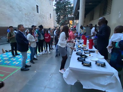 <bound method DexterityContent.Title of <NewsItem at /fs-paeria/paeria/ca/actualitat/noticies/36789>>.