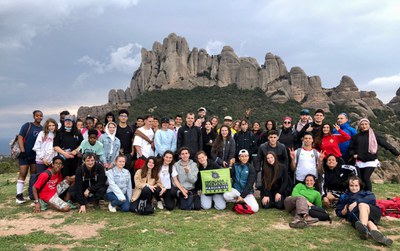 <bound method DexterityContent.Title of <NewsItem at /fs-paeria/paeria/ca/actualitat/noticies/36791>>.