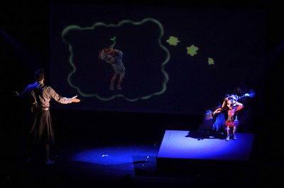 <bound method DexterityContent.Title of <NewsItem at /fs-paeria/paeria/ca/actualitat/noticies/36793>>.