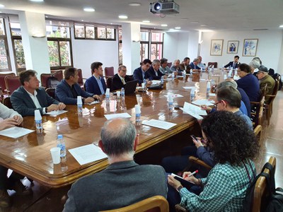 <bound method DexterityContent.Title of <NewsItem at /fs-paeria/paeria/ca/actualitat/noticies/36795>>.