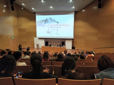 <bound method DexterityContent.Title of <NewsItem at /fs-paeria/paeria/ca/actualitat/noticies/36796>>.