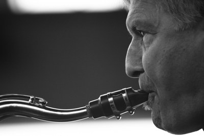 <bound method DexterityContent.Title of <NewsItem at /fs-paeria/paeria/ca/actualitat/noticies/36797>>.