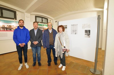 <bound method DexterityContent.Title of <NewsItem at /fs-paeria/paeria/ca/actualitat/noticies/36798>>.