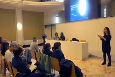 <bound method DexterityContent.Title of <NewsItem at /fs-paeria/paeria/ca/actualitat/noticies/36799>>.