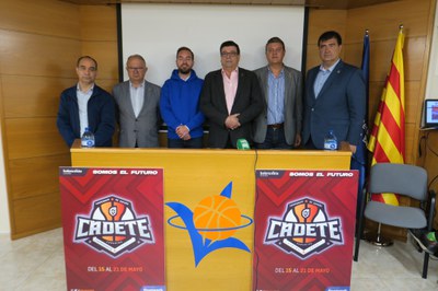 <bound method DexterityContent.Title of <NewsItem at /fs-paeria/paeria/ca/actualitat/noticies/36800>>.