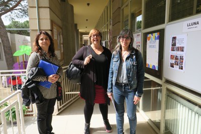 <bound method DexterityContent.Title of <NewsItem at /fs-paeria/paeria/ca/actualitat/noticies/36802>>.