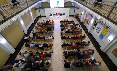 <bound method DexterityContent.Title of <NewsItem at /fs-paeria/paeria/ca/actualitat/noticies/36803>>.