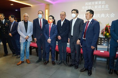 <bound method DexterityContent.Title of <NewsItem at /fs-paeria/paeria/ca/actualitat/noticies/36804>>.