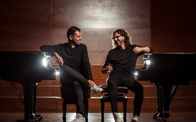 <bound method DexterityContent.Title of <NewsItem at /fs-paeria/paeria/ca/actualitat/noticies/36810>>.