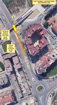 <bound method DexterityContent.Title of <NewsItem at /fs-paeria/paeria/ca/actualitat/noticies/36811>>.