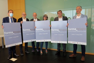 <bound method DexterityContent.Title of <NewsItem at /fs-paeria/paeria/ca/actualitat/noticies/36813>>.